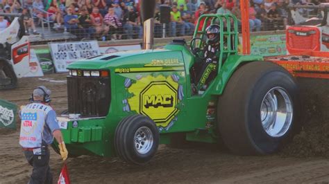 0 views, 0 likes, 0 loves, 0 comments, 0 shares, Facebook Watch Videos from Motorsports Mayhem: NTPA Truck and <strong>Tractor Pulling</strong> is coming to <strong>Hutchinson Mn</strong> for the Power <strong>Pull</strong> Nationals June 9th and. . Hutchinson mn tractor pull